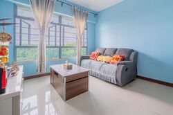Blk 512C Oleander Breeze @ Yishun (Yishun), HDB 4 Rooms #548911561